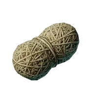 Linen