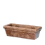Long Plant Pot