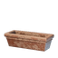 Long Plant Pot