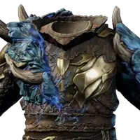 Plaguebringer Chest
