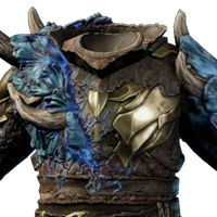 Plaguebringer Chest