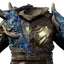 Plaguebringer Chest