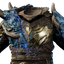 Plaguebringer Chest