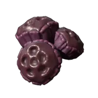 Prickle Pearl
