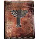 Skyrim Candlelight.webp