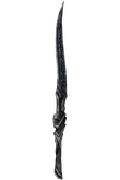 Skyrim Ebony Sword.webp