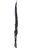 Ebony Sword