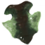 Asksvin Hide
