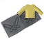 Mould: Chestpiece of the Vanguard