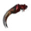 Alghoul Claw