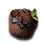 Chocolate Soufflé