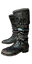 Grandmaster Forgotten Wolven Boots