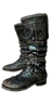 Grandmaster forgotten Wolven boots
