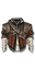 Superior Wolven Armor