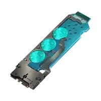 Biotech Σ