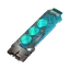 Biotech Σ