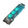 Biotech Σ
