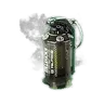 Smoke Grenade