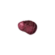 Dragon's Dogma 2 Jasper.webp