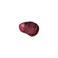Dragon's Dogma 2 Jasper.webp