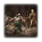 Elden-ring about-dodging.webp