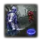 Elden-ring about-hunter-multiplayer.webp