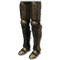 Elden-ring death-knight-greaves.webp
