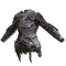 Elden-ring fingerprint-armor-altered.webp