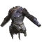 Elden-ring fingerprint-armor-altered.webp