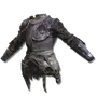 Elden-ring fingerprint-armor-altered.webp