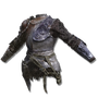 Elden-ring fingerprint-armor-altered.webp