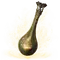 Elden-ring flask-of-wondrous-physick.webp