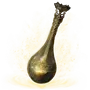 Elden-ring flask-of-wondrous-physick.webp