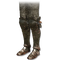 Elden-ring haligtree-greaves.webp