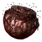Elden-ring hefty-fly-pot.webp