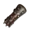 Elden-ring iron-rivet-gauntlets.webp