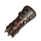Elden-ring iron-rivet-gauntlets.webp