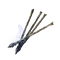 Elden-ring piquebone-bolt.webp
