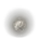 Elden-ring spirit-calculus.webp
