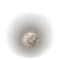 Elden-ring spirit-calculus.webp