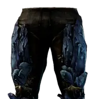 Blackguard Trousers