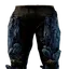 Blackguard Trousers