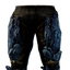 Blackguard Trousers