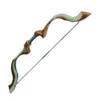 Composite Bow