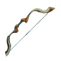 Composite Bow
