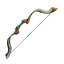 Composite Bow
