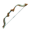 Composite Bow