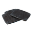 Metal Sheets