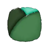 Verily Verdant