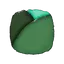 Verily Verdant